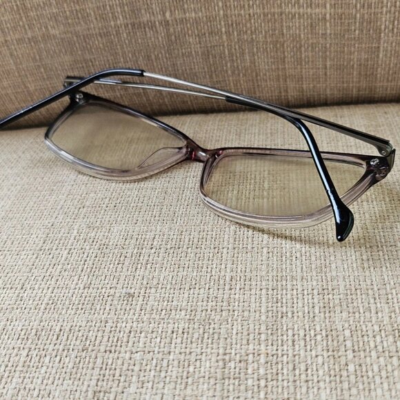 Stepper Women Glasses Frame Titaium F920 SI-30070 51[]14 135 Eyeglasses - Picture 6 of 13